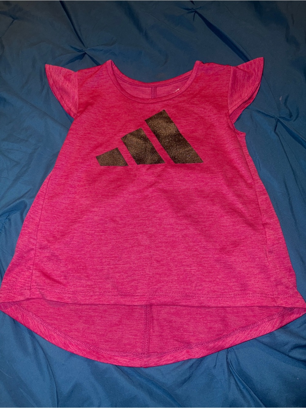 adidas 2t set - Picture 2 of 4